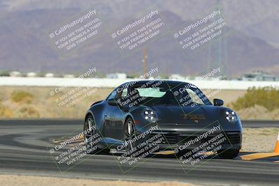 media/Apr-06-2025-PCA San Diego (Sun) [[425fed1609]]/4-Yellow Group/Session 1 (Turn 4)/